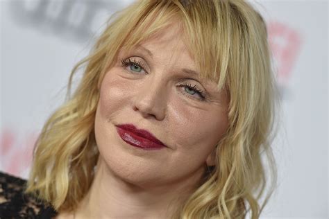 courtney love now 2022